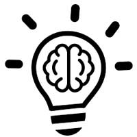 idea idea