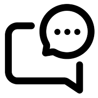 set-message set-message