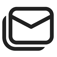 email email