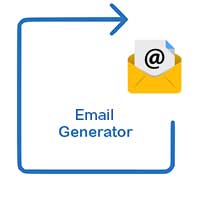 email-generator
