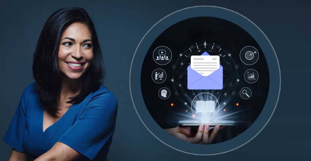 Wanna Get 3X Uplift in Email Customer Engagement Using the Power of Generative AI