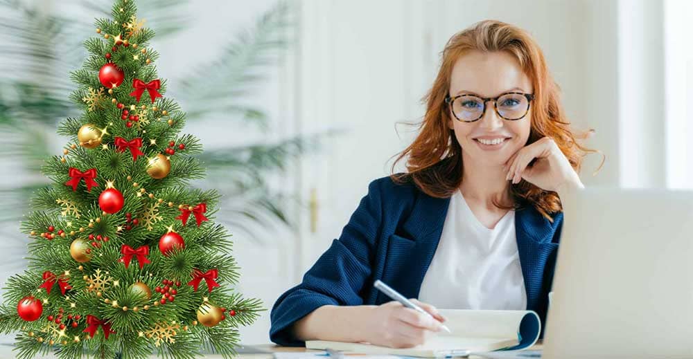 Unleashing the Power of Compelling Email Subject Lines for a Memorable Christmas Season!